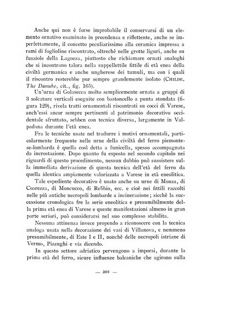 Rivista archeologica dell'antica provincia e diocesi di Como antichità ed arte