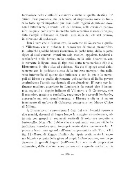 Rivista archeologica dell'antica provincia e diocesi di Como antichità ed arte