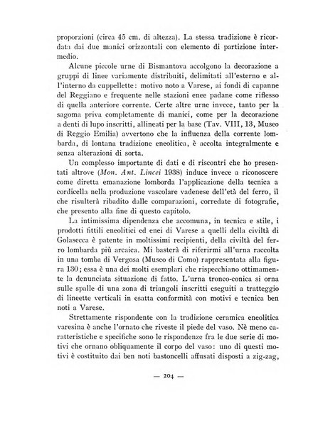 Rivista archeologica dell'antica provincia e diocesi di Como antichità ed arte