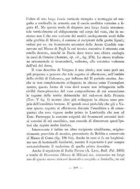 Rivista archeologica dell'antica provincia e diocesi di Como antichità ed arte