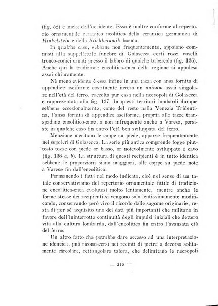 Rivista archeologica dell'antica provincia e diocesi di Como antichità ed arte