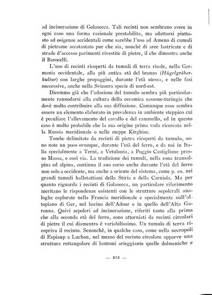 Rivista archeologica dell'antica provincia e diocesi di Como antichità ed arte