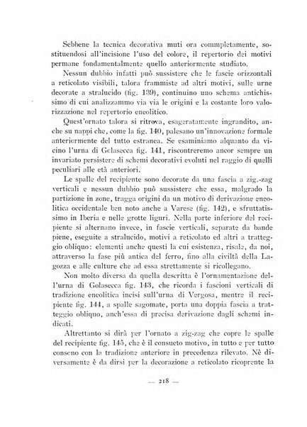 Rivista archeologica dell'antica provincia e diocesi di Como antichità ed arte