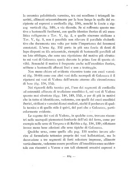 Rivista archeologica dell'antica provincia e diocesi di Como antichità ed arte