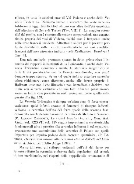 Rivista archeologica dell'antica provincia e diocesi di Como antichità ed arte