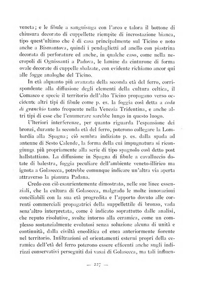 Rivista archeologica dell'antica provincia e diocesi di Como antichità ed arte