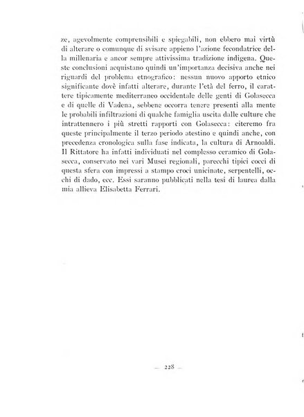 Rivista archeologica dell'antica provincia e diocesi di Como antichità ed arte