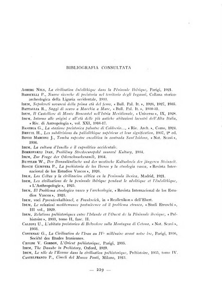 Rivista archeologica dell'antica provincia e diocesi di Como antichità ed arte