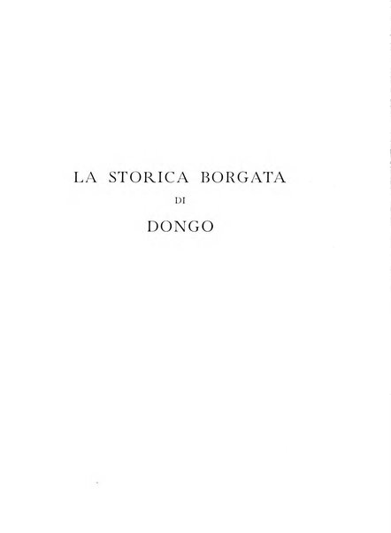 Rivista archeologica dell'antica provincia e diocesi di Como antichità ed arte