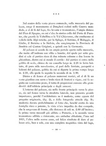 Rivista archeologica dell'antica provincia e diocesi di Como antichità ed arte