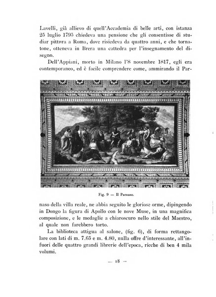 Rivista archeologica dell'antica provincia e diocesi di Como antichità ed arte