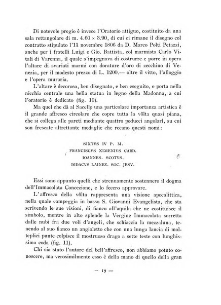 Rivista archeologica dell'antica provincia e diocesi di Como antichità ed arte