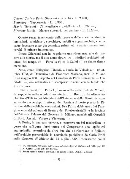 Rivista archeologica dell'antica provincia e diocesi di Como antichità ed arte