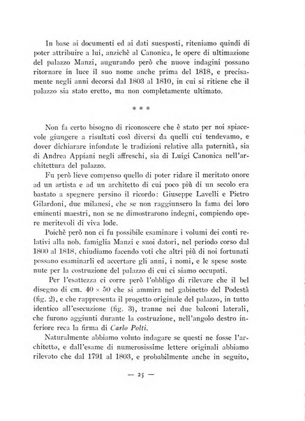 Rivista archeologica dell'antica provincia e diocesi di Como antichità ed arte