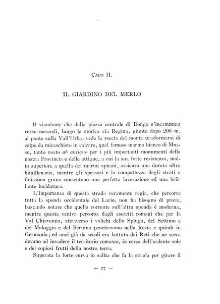 Rivista archeologica dell'antica provincia e diocesi di Como antichità ed arte