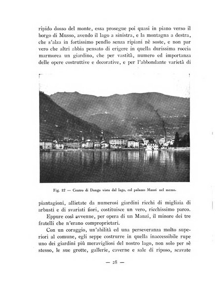 Rivista archeologica dell'antica provincia e diocesi di Como antichità ed arte