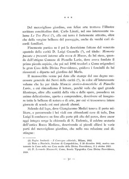 Rivista archeologica dell'antica provincia e diocesi di Como antichità ed arte