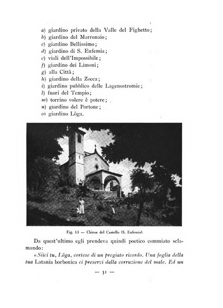 Rivista archeologica dell'antica provincia e diocesi di Como antichità ed arte