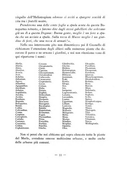 Rivista archeologica dell'antica provincia e diocesi di Como antichità ed arte