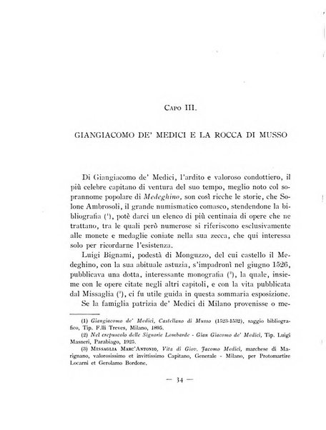 Rivista archeologica dell'antica provincia e diocesi di Como antichità ed arte