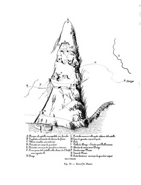 Rivista archeologica dell'antica provincia e diocesi di Como antichità ed arte