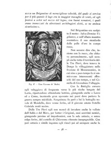 Rivista archeologica dell'antica provincia e diocesi di Como antichità ed arte