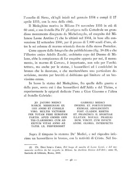 Rivista archeologica dell'antica provincia e diocesi di Como antichità ed arte