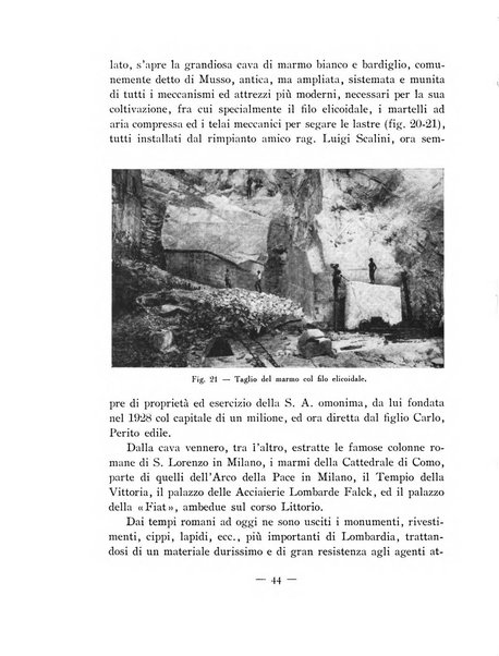 Rivista archeologica dell'antica provincia e diocesi di Como antichità ed arte