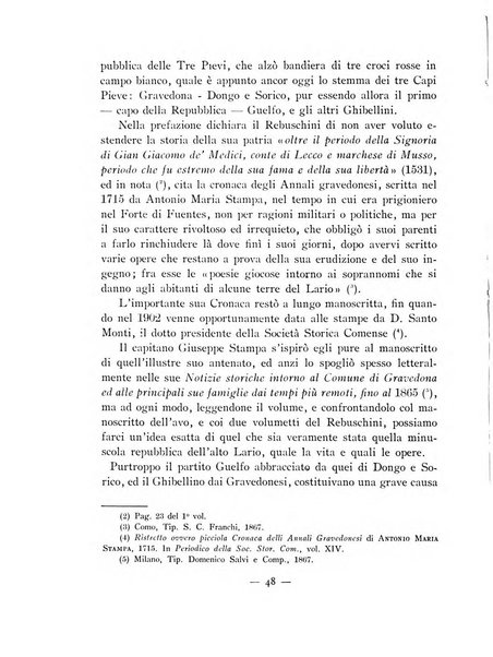 Rivista archeologica dell'antica provincia e diocesi di Como antichità ed arte