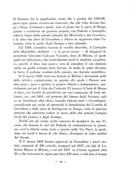 Rivista archeologica dell'antica provincia e diocesi di Como antichità ed arte