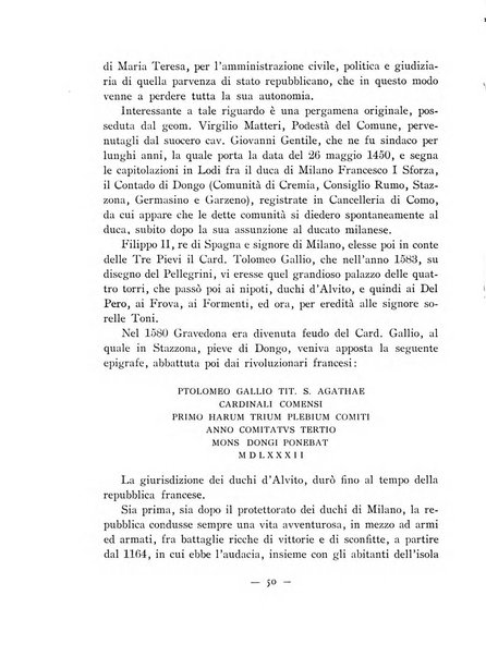 Rivista archeologica dell'antica provincia e diocesi di Como antichità ed arte