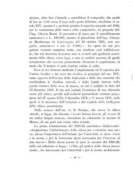 Rivista archeologica dell'antica provincia e diocesi di Como antichità ed arte