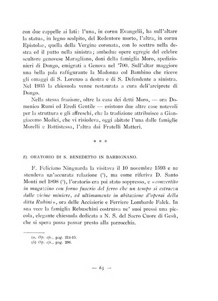 Rivista archeologica dell'antica provincia e diocesi di Como antichità ed arte