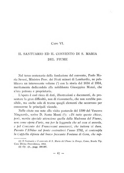 Rivista archeologica dell'antica provincia e diocesi di Como antichità ed arte