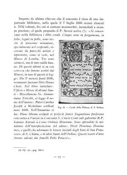 Rivista archeologica dell'antica provincia e diocesi di Como antichità ed arte