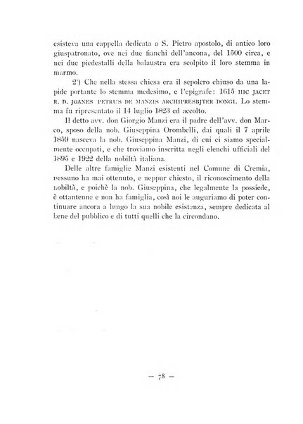 Rivista archeologica dell'antica provincia e diocesi di Como antichità ed arte