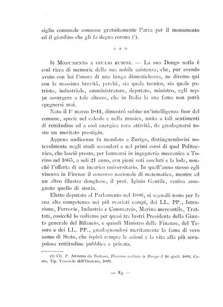 Rivista archeologica dell'antica provincia e diocesi di Como antichità ed arte