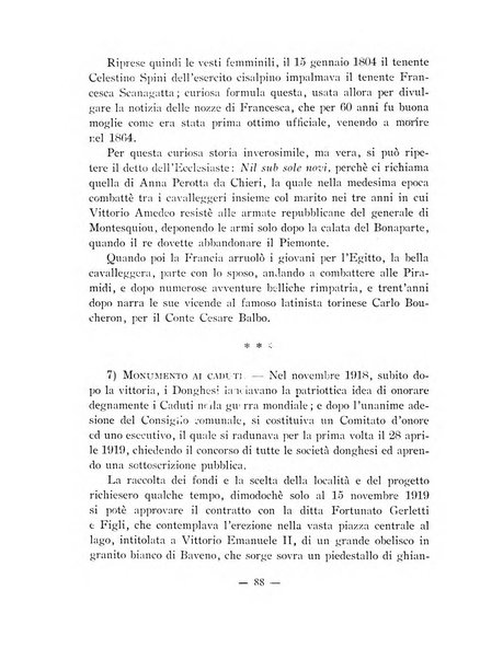 Rivista archeologica dell'antica provincia e diocesi di Como antichità ed arte