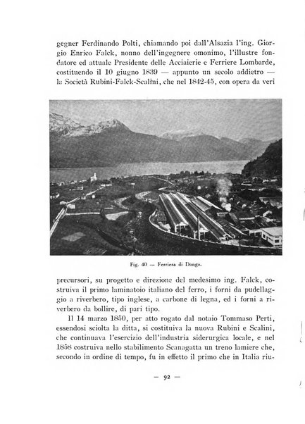 Rivista archeologica dell'antica provincia e diocesi di Como antichità ed arte