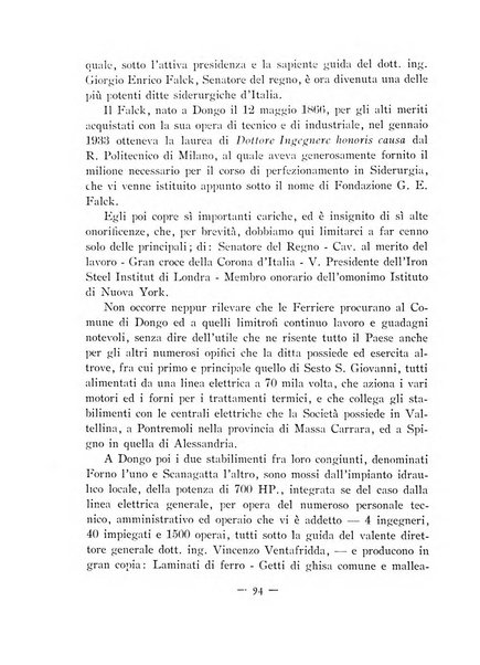 Rivista archeologica dell'antica provincia e diocesi di Como antichità ed arte