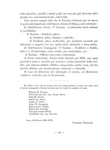 Rivista archeologica dell'antica provincia e diocesi di Como antichità ed arte