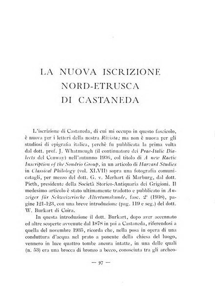 Rivista archeologica dell'antica provincia e diocesi di Como antichità ed arte