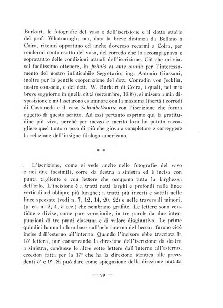 Rivista archeologica dell'antica provincia e diocesi di Como antichità ed arte