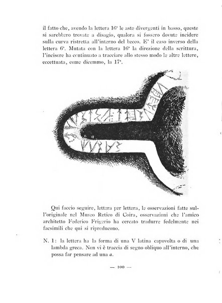 Rivista archeologica dell'antica provincia e diocesi di Como antichità ed arte