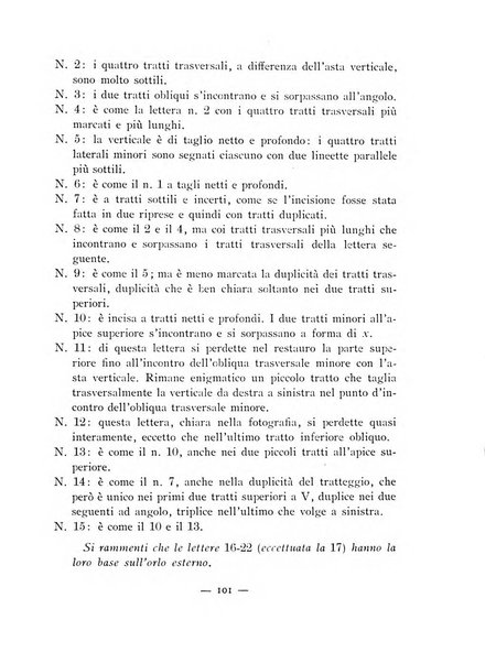 Rivista archeologica dell'antica provincia e diocesi di Como antichità ed arte