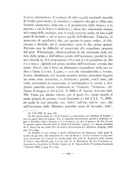 Rivista archeologica dell'antica provincia e diocesi di Como antichità ed arte