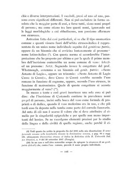 Rivista archeologica dell'antica provincia e diocesi di Como antichità ed arte