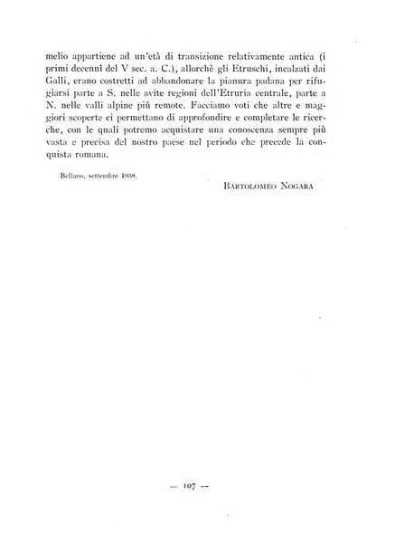 Rivista archeologica dell'antica provincia e diocesi di Como antichità ed arte