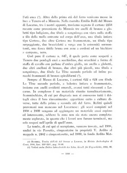 Rivista archeologica dell'antica provincia e diocesi di Como antichità ed arte