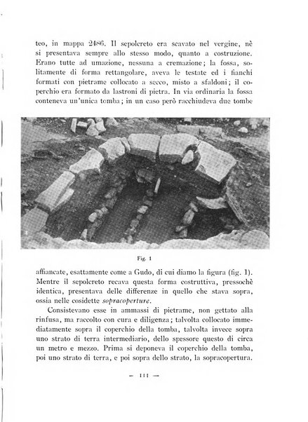 Rivista archeologica dell'antica provincia e diocesi di Como antichità ed arte